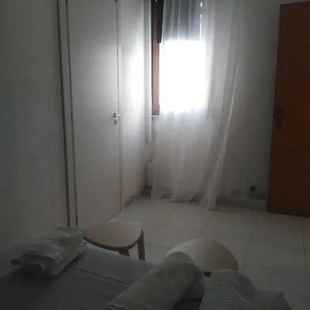 Casa Del Ronco *
